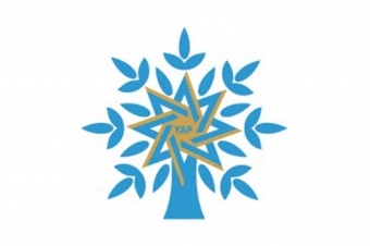 YAP-dan Milli Şuranın icazəsiz yürüşü ilə bağlı BƏYANAT