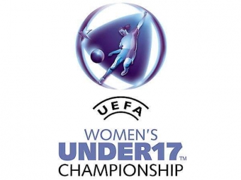 Azərbaycan futbol yığması böyük hesabla uduzdu