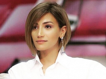 Xalq artisti olan Röyadan <span style="color:red;">AÇIQLAMA  - <span style="color:red;">"Allah heç kimin..." 