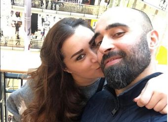 <span style="color:red;">"Ərim mənə video göndərdi, sildim"  - Xatirə İslam -  <span style="color:red;">VİDEO  