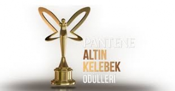  "Altın kelebek"də bu məşhurlarımız yarışacaq - <span style="color:red;">SİYAHI 