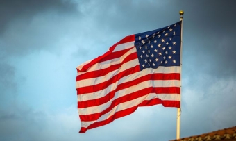 ABŞ səfirliyindən oktyabrın 19-dakı etiraz aksiyası ilə bağlı <span style="color:red;">BƏYANAT 