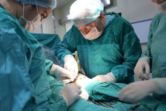 Əməkdar artist xəstəliyə tutulub -<span style="color:red;"> HƏKİMDƏN CAVAB GÖZLƏYİR  - <span style="color:red;">VİDEO 