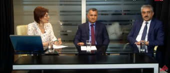 Payız-qış mövsümünə hazırdırmı? - <span style="color:red;">Rəsmilər danışır 