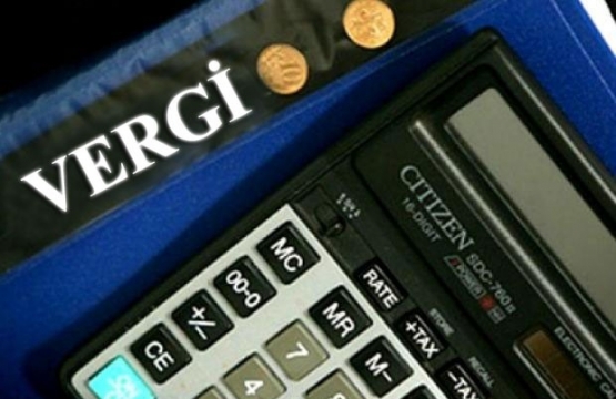 Bu qurumlar ƏDV-dən azad edilir