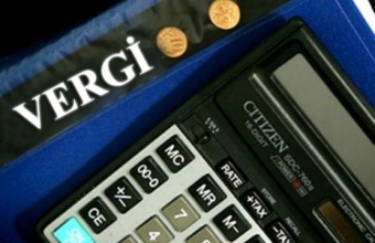 Bu qurumlar ƏDV-dən azad edilir