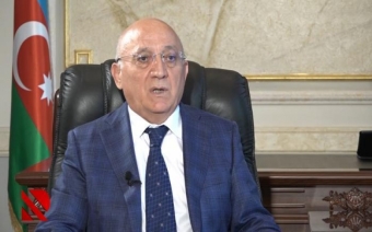 Azərbaycanda qeydiyyatdan keçən dini qurumların sayı AÇIQLANDI 