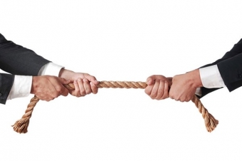 Rəqabət Məcəlləsinin layihəsi hazırlandı