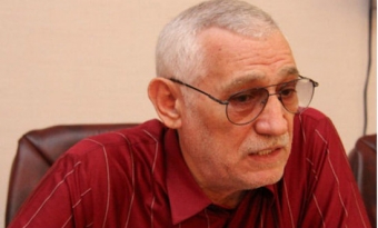 "Kaş bütün maviləri öldürərdilər" - <span style="color:red;">Xalq artisti 