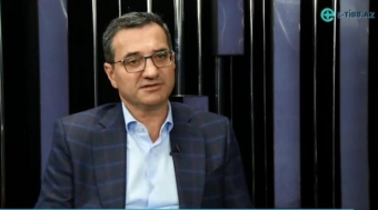 Bu, narkomaniya ilə müqayisədə daha rahatdır - <span style="color:red;">VİDEOMÜSAHİBƏ 