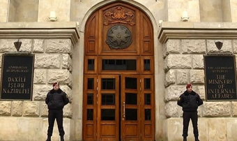 "Hadisələr montaj edilir" - DİN-dən sosial şəbəkələrdəki paylaşımlara MÜNASİBƏT