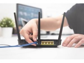 Alimlərdən “Wi-Fi”-la bağlı <span style="color:red;">YENİ KƏŞF 