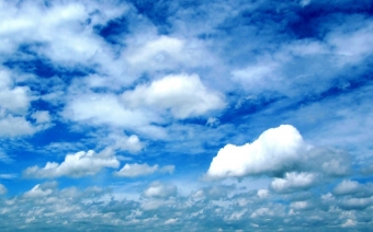 İstirahət günlərinin HAVA PROQNOZU