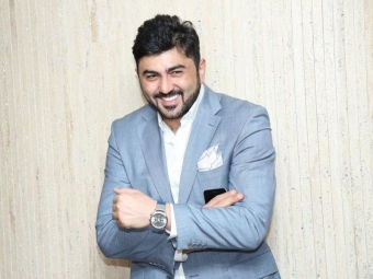 <span style="color:red;">"İnsanlar məndən qorxur"  - Azərbaycanlı müğənni - <span style="color:red;">VİDEO 