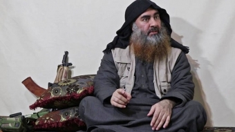 İŞİD-in milyardlıq biznes imperiyası: lider öldü, miras kimə qaldı?