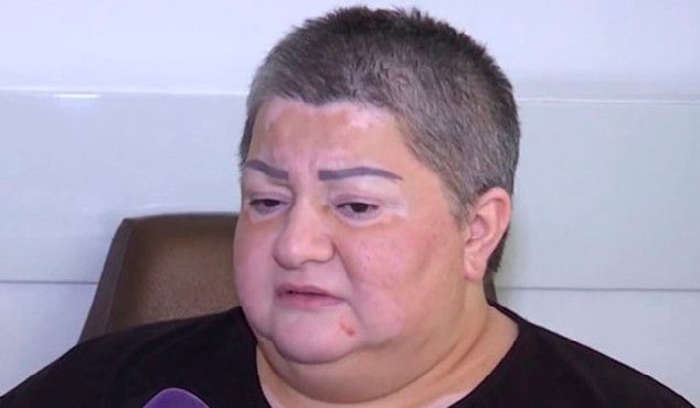 Könül Xasıyevanın konsertində nələr olacaq? 