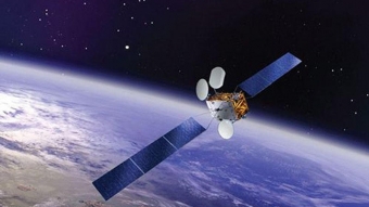 Otuzdan biri, bölgədə tək, yüz milyonlarla gəlir – AKTUAL ŞƏRH