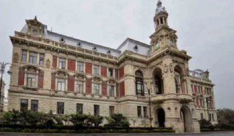 Milli Şuraya aksiya üçün bu ərazi təklif edildi