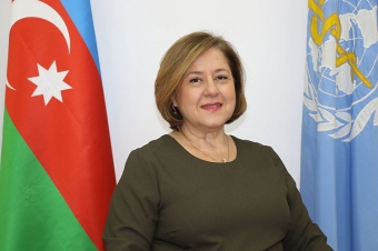 Azərbaycanda körpə ölümləri ilə bağlı QORXUNC STATİSTİKA