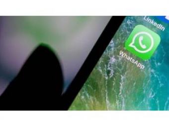 “WhatsApp” məhkəməyə müraciət edəcək - CASUS QALMAQALI