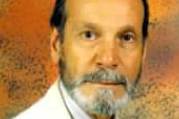 Azərbaycanda teatr yaradıcısı vəfat edib