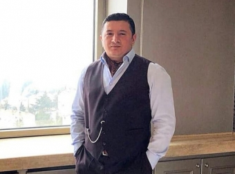 Lotu Quliyə 15 il cəza verilə bilər – <span style="color:red;">SİYAHIDA DAHA KİMLƏR VAR? 