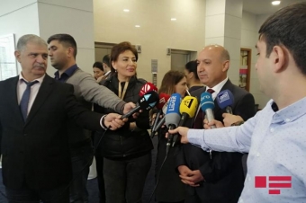 Radikal qruplaşmalara qoşulan bu qədər şəxsin vətəndaşlığı ləğv edildi