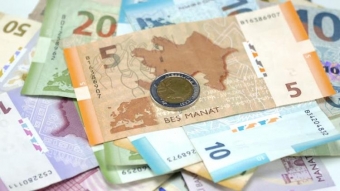 Bu gündən Azərbaycanda minimum əməkhaqqı 250 manat olacaq