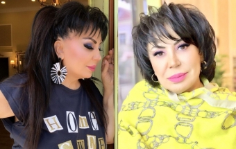 Əməkdar artist bunu edib peşman oldu - FOTO