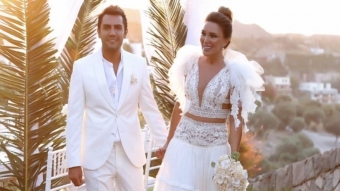 Müğənni dördüncü dəfə övladını itirdi