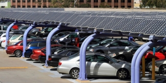 Almanlar pullarına necə qənaət edirlər?