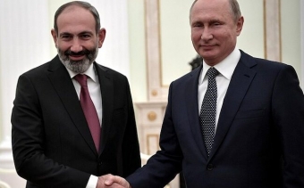 "Azərbaycan yeganə region ölkəsidir ki..." - EKSPERT