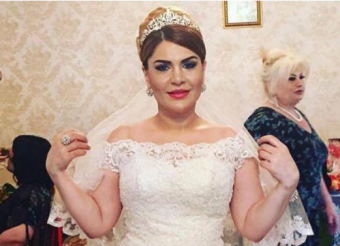 Müğənni Xatun yenidən ailə qurması barədə danışdı - <span style="color:red;">Elçi düşüblər ... -<span style="color:red;"> VİDEO 