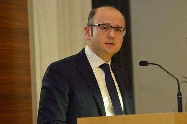 Azərbaycanda alternativ enerji sahəsində qanun olacaq