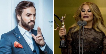 "Qadınlardan Aygün, kişilərdən Zamiq "Nömrə 1"dir" - <span style="color:red;">QALMAQALLI AÇIQLAMA 