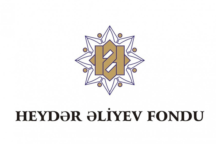  Heydər Əliyev Fondu bu uşaqlara pulsuz məktəb ləvazimatları verəcək