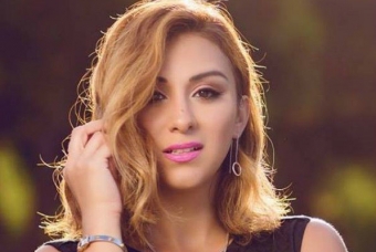 <span style="color:red;">"Röyanın təhsili azdır"  - Amerikada yaşayan Günel