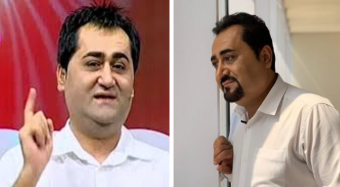 Aparıcı yeni verilişi üçün imicini dəyişdi - <span style="color:red;">FOTO 