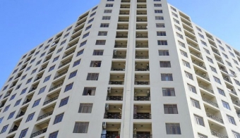 Jurnalistlərə veriləcək "kupça"larla bağlı <span style="color:red;">YENİ XƏBƏR 