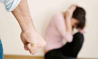 Azərbaycanda ailə münaqişələri nəticəsində 56 nəfər öldürülüb 