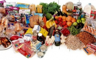 Azərbaycanda çörək yeyənlər azalıb - STATİSTİKA