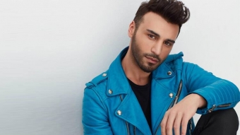 Məşhur müğənniyə <span style="color:red;">AĞIR İTTİHAM  - Məhkəməyə verildi