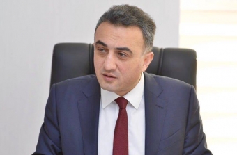 “Kəsilən namizədlər belə narazı deyildi” - <span style="color:red;">Sədr imtahandan danışdı 