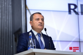 Məktəblədə peşə təmayül sinifləri fəaliyyətə başlayacaq