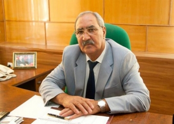 "Əli Kərimli müxalifət partiyalarına da cəbhə açıb" - <span style="color:red;">AÇIQLAMA 