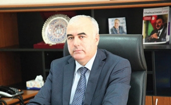 Fərasət Qurbanov SƏLİS-in e-məsləhət xidməti ilə bağlı canlı yayımda çıxış etdi
