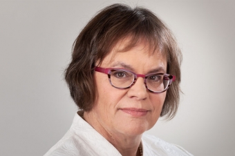 "Dialoq yolu ilə həlli çətin olan məsələləri həll edirik" - <span style="color:red;">AŞPA prezidenti 