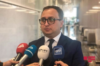 AQTA-nın bölmə rəisi uşaq bağçalarındakı nöqsanları dilə gətirdi