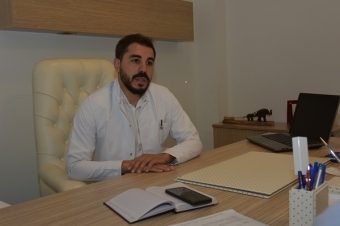 "Bu estetik əməliyyatın nəticəsi uğursuz olur" - <span style="color:red;">AÇIQLAMA 