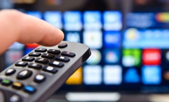 Azərbaycanda televiziya və radio kanallarının yayımı bir gün dayandırılacaq - SƏBƏB